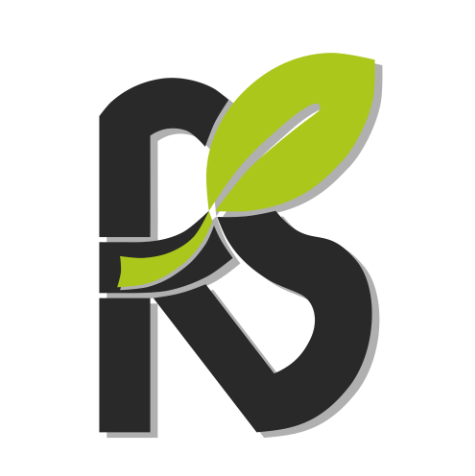 Rusot Logo